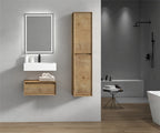 BTO17-24-OAK