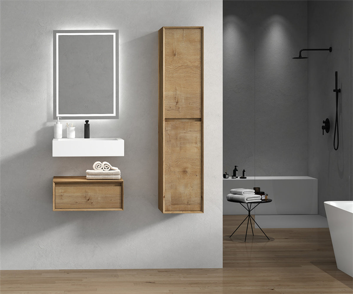 BTO17-24-OAK