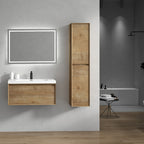 BTO18-36-OAK