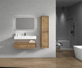 BTO17-42-OAK