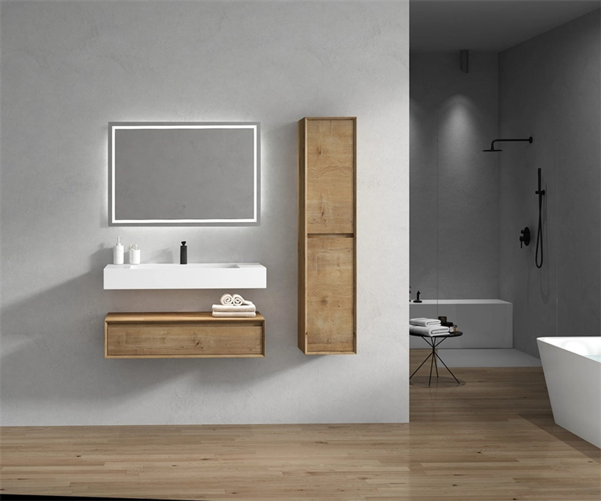 BTO17-42-OAK