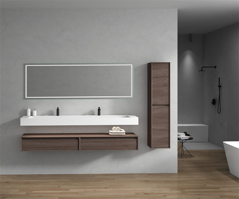 BTO17-84-WO