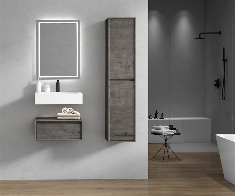 BTO17-24-SO