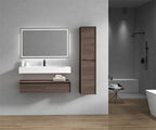 BTO17-60S-OAK