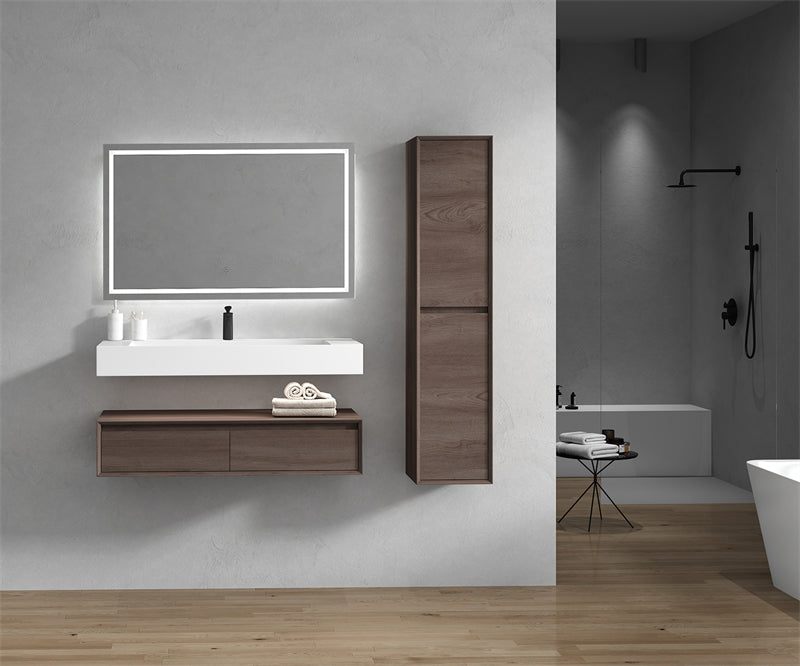 BTO17-60S-OAK