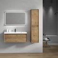 BTO18-42-OAK