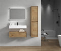BTO17-36-OAK