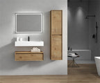 BTO17-36-OAK