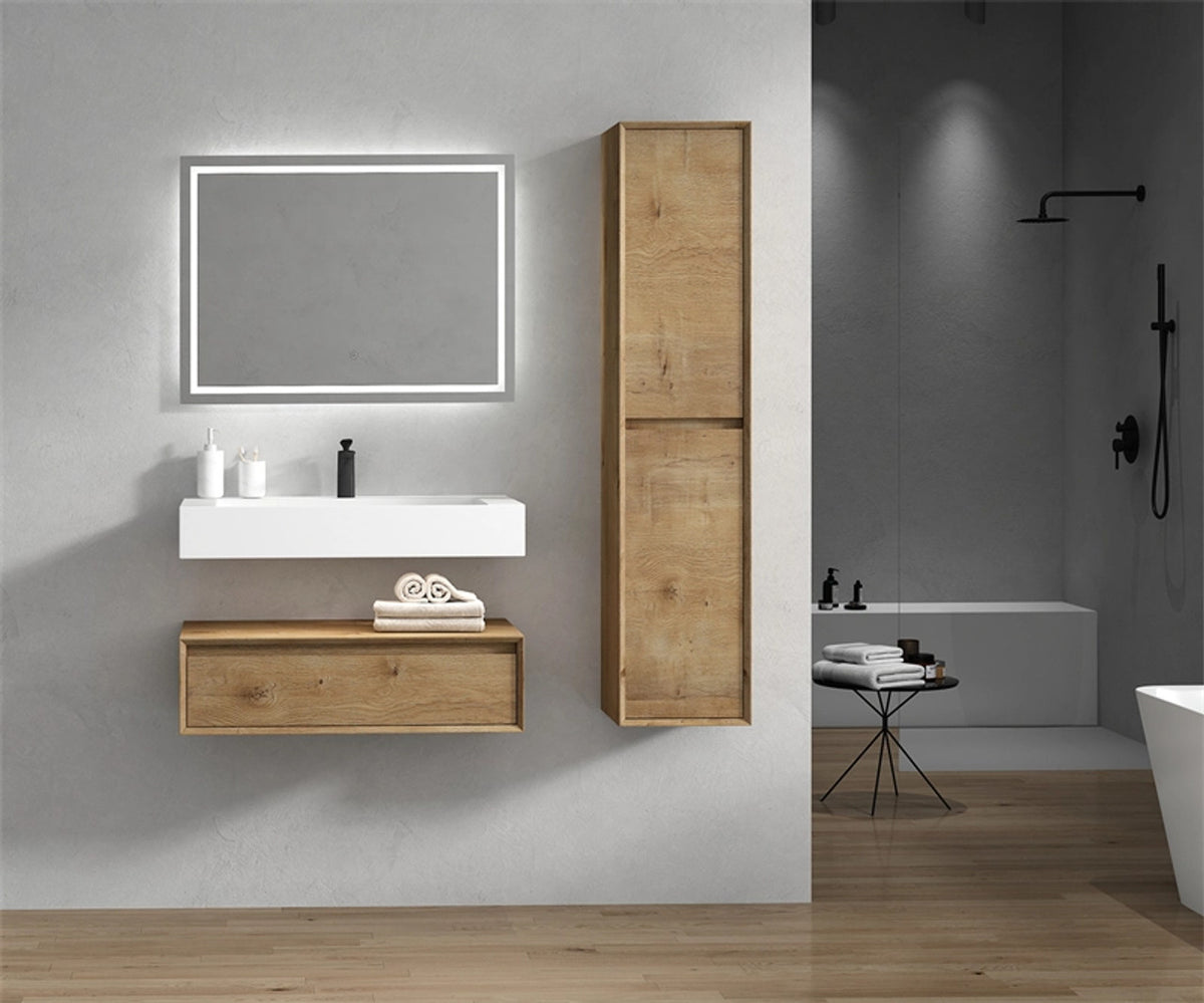 BTO17-36-OAK