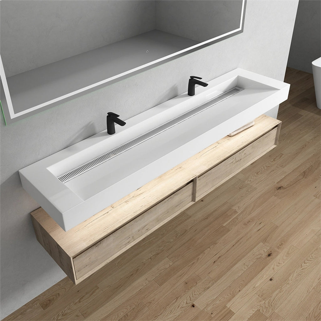 BTO17-84-OAK