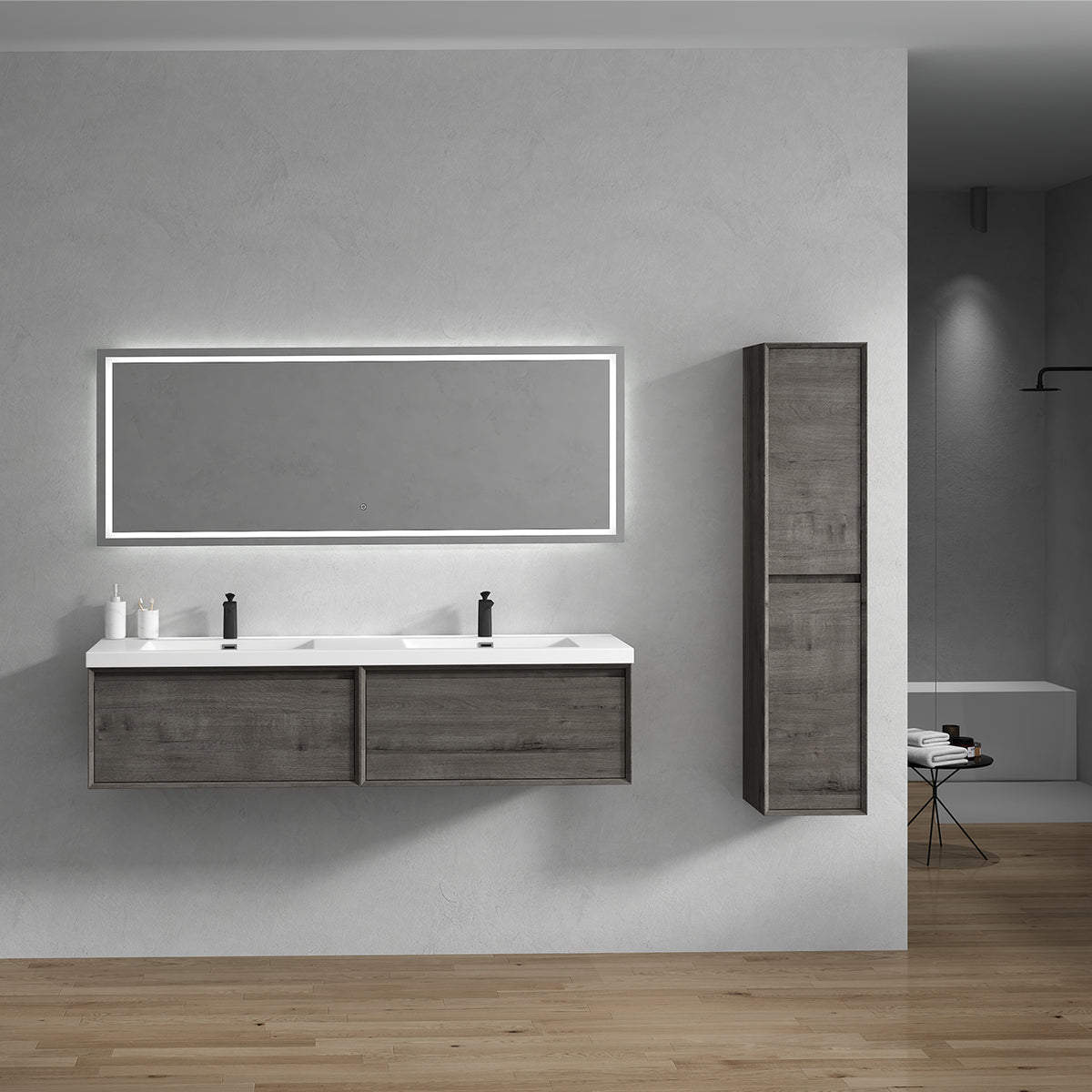 BTO18-72-SO