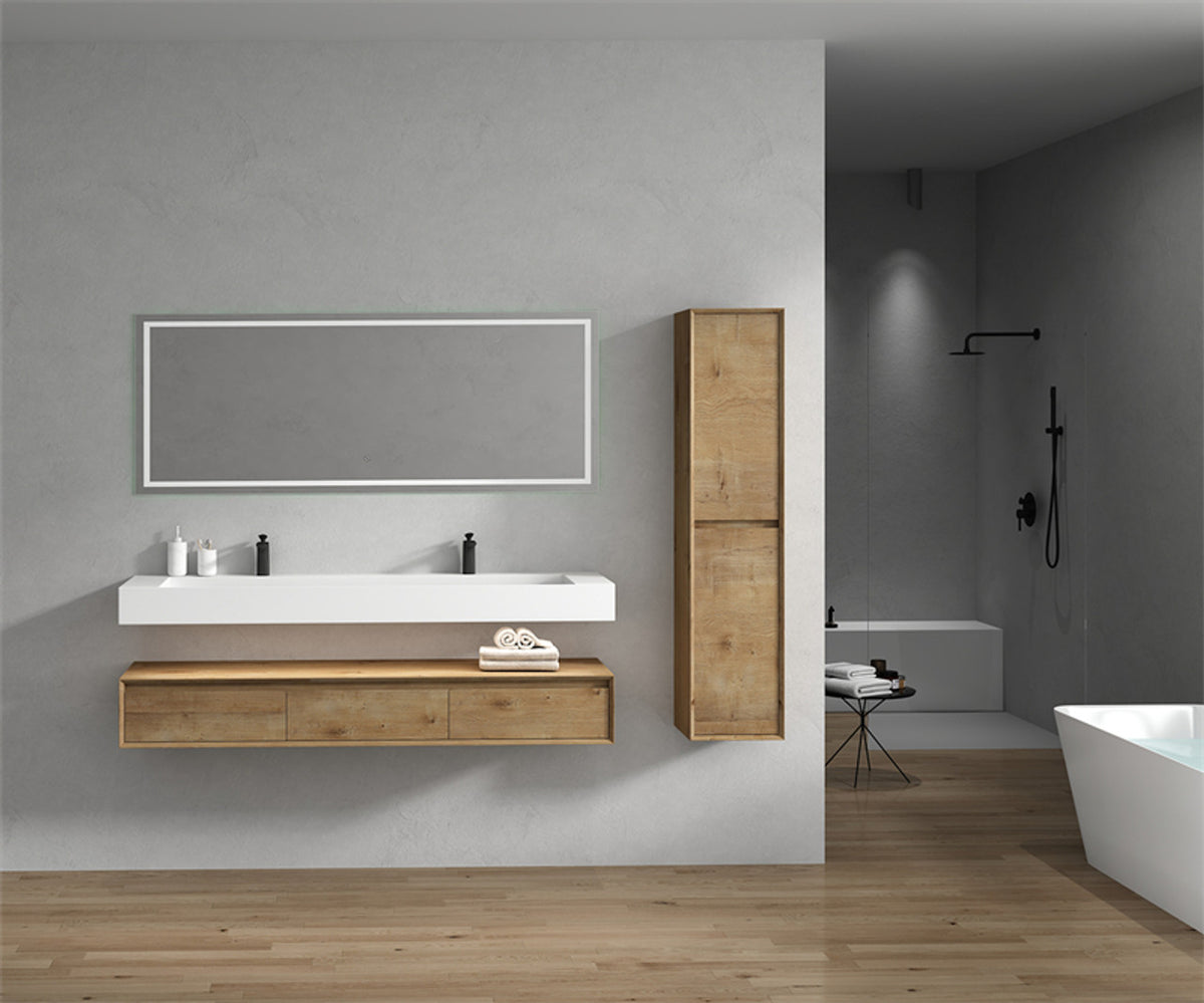 BTO17-72-WO