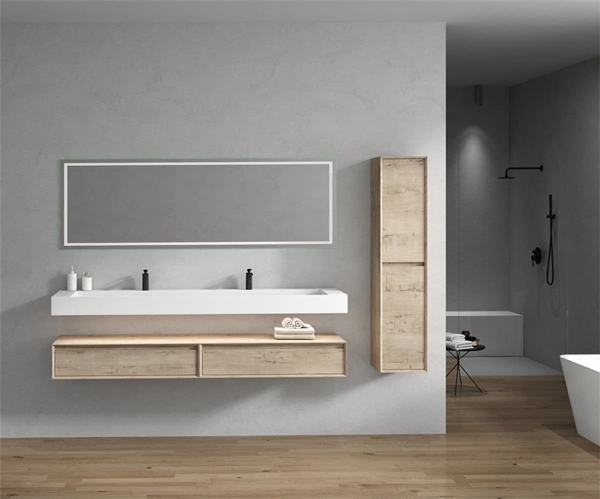 BTO17-84-OAK