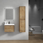 BTO18-24-OAK
