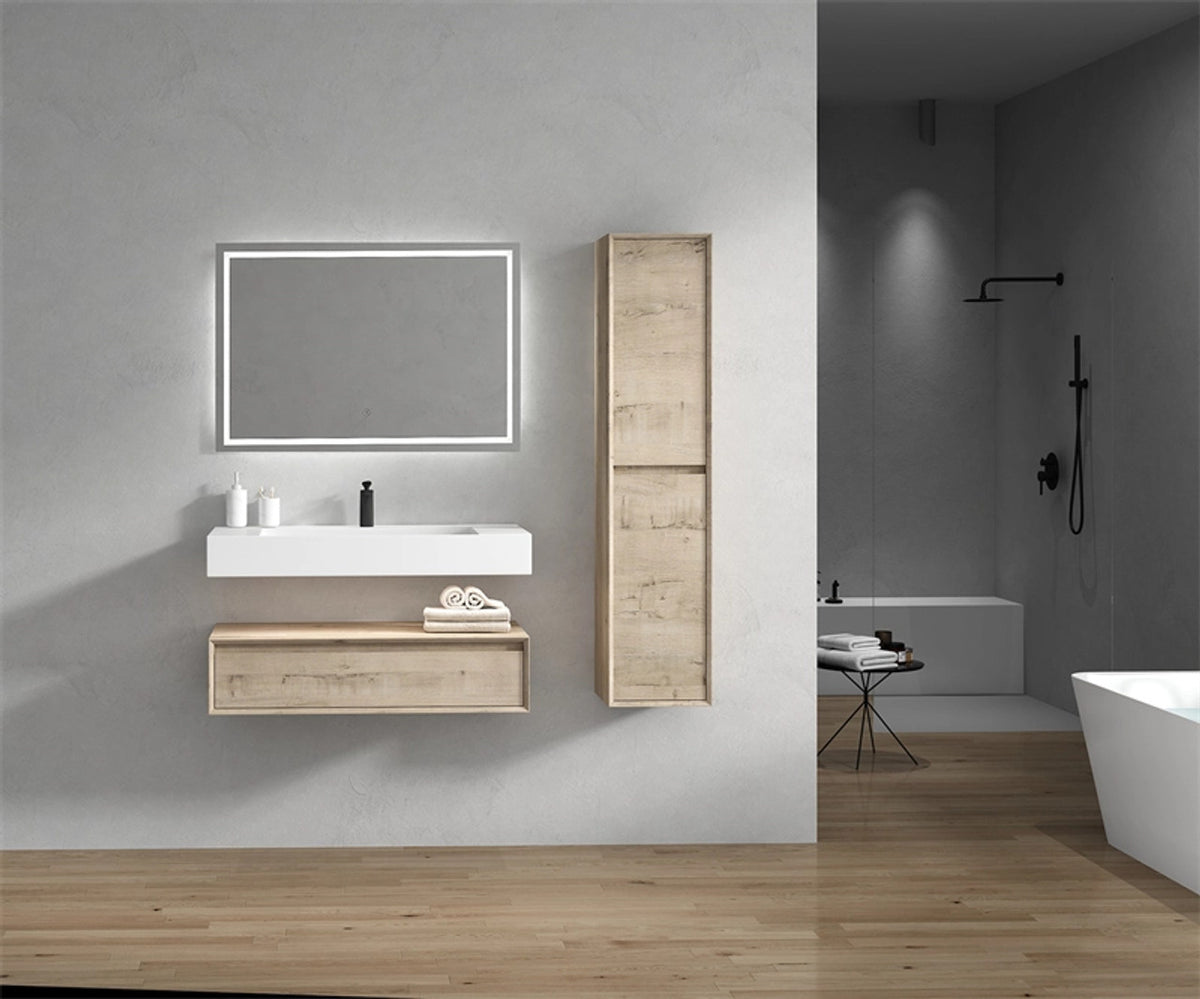 BTO17-36-SO