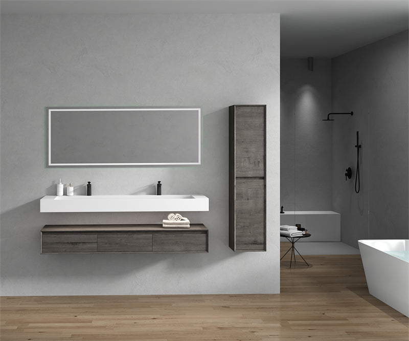 BTO17-72-OAK