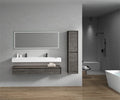 BTO17-72-OAK