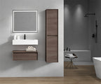 BTO17-30-OAK