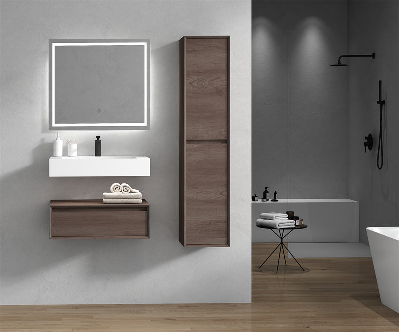 BTO17-30-OAK