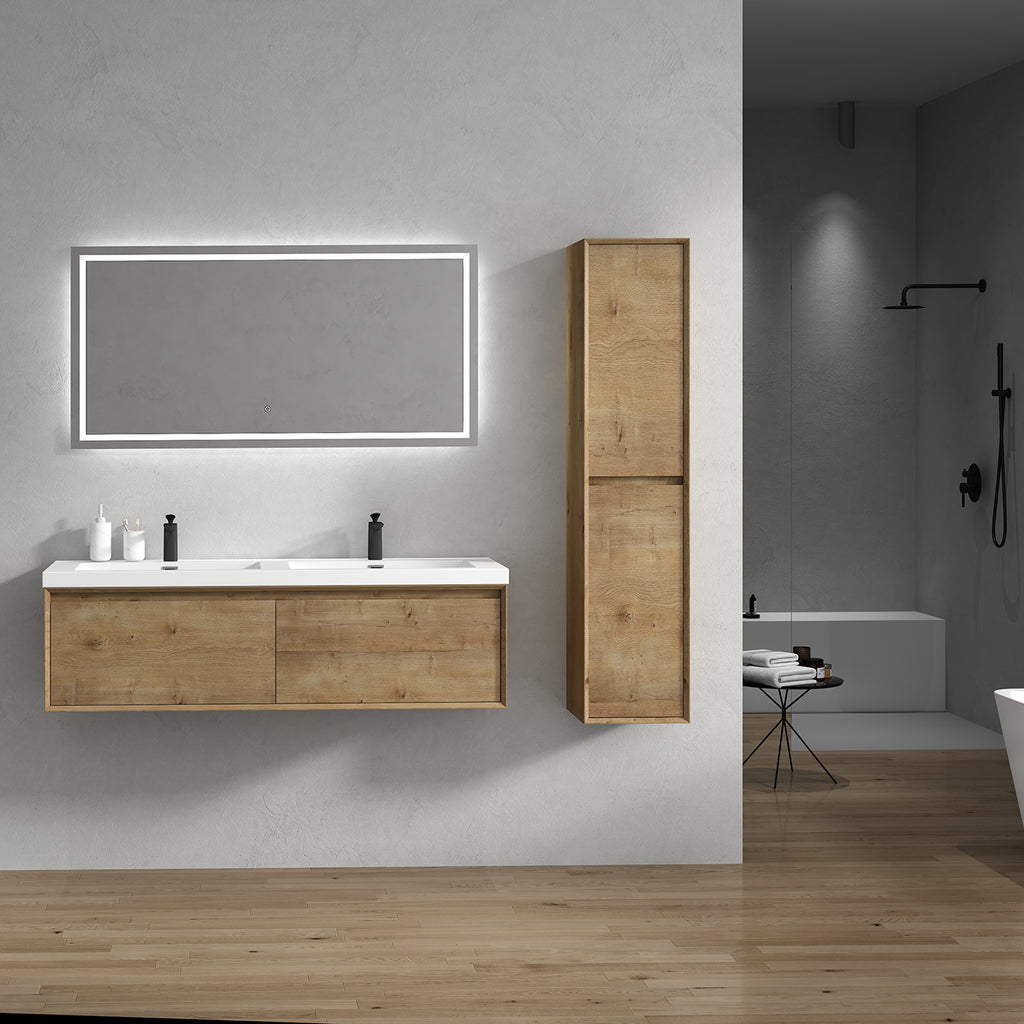 BTO18-60D-OAK