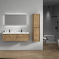 BTO18-60D-OAK