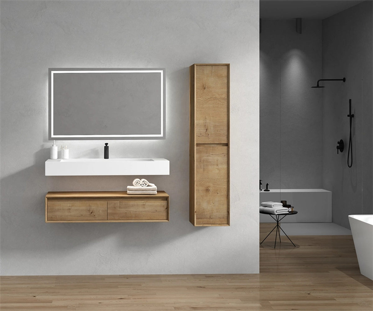 BTO17-48-WO