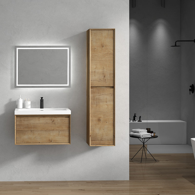 BTO18-30-OAK