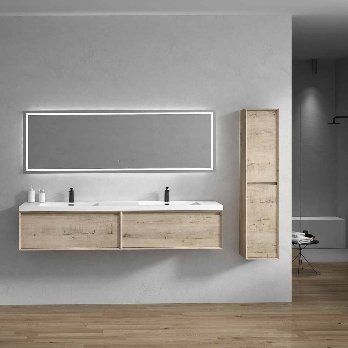 BTO18-84-WO
