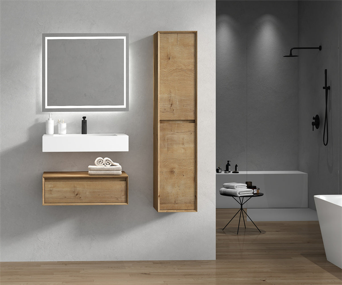 BTO17-30-WO