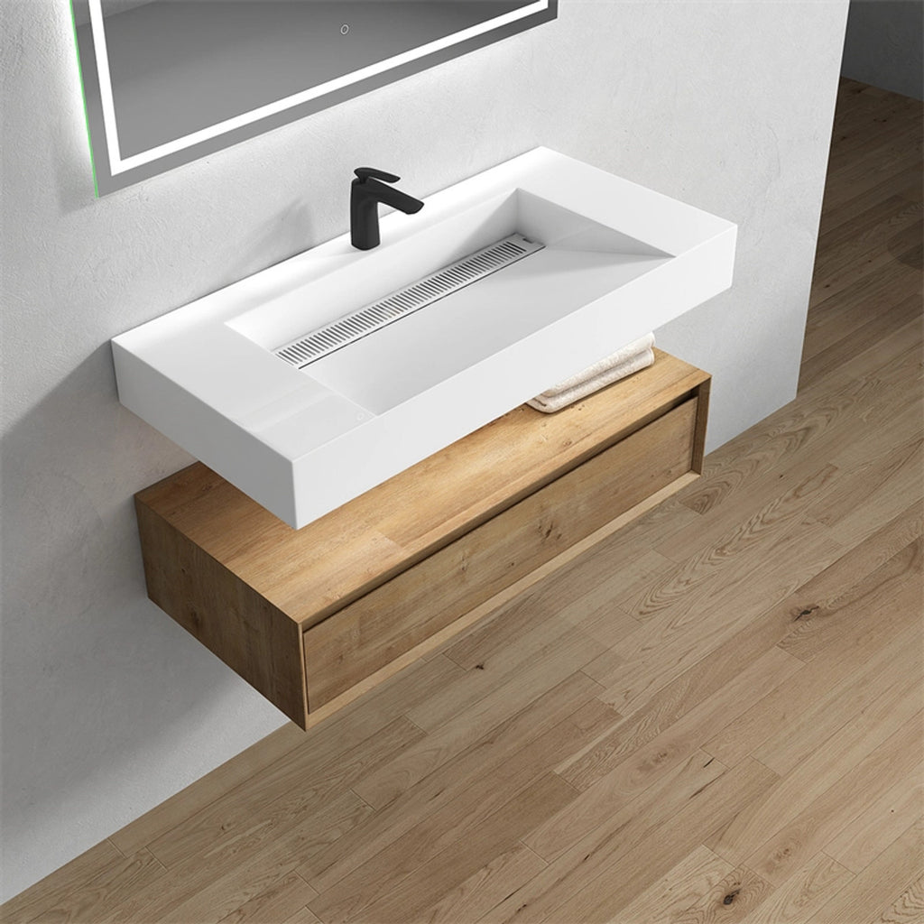 BTO17-42-OAK