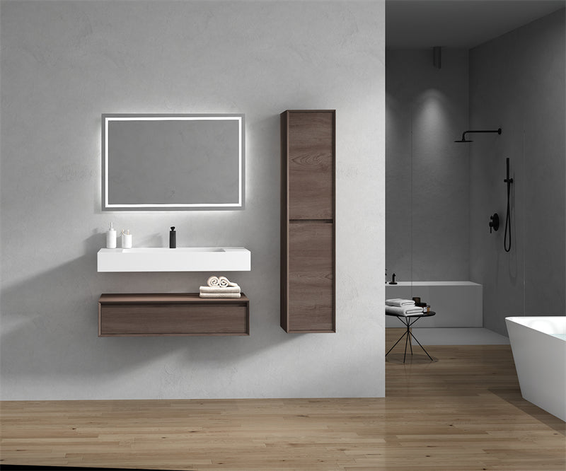 BTO17-42-WO
