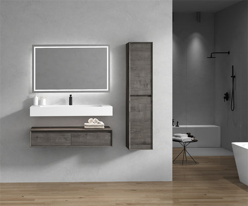 BTO17-60S-RO