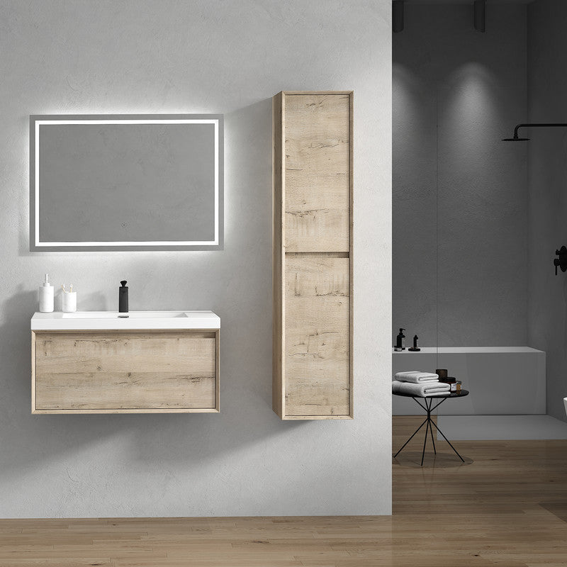 BTO18-36-WO