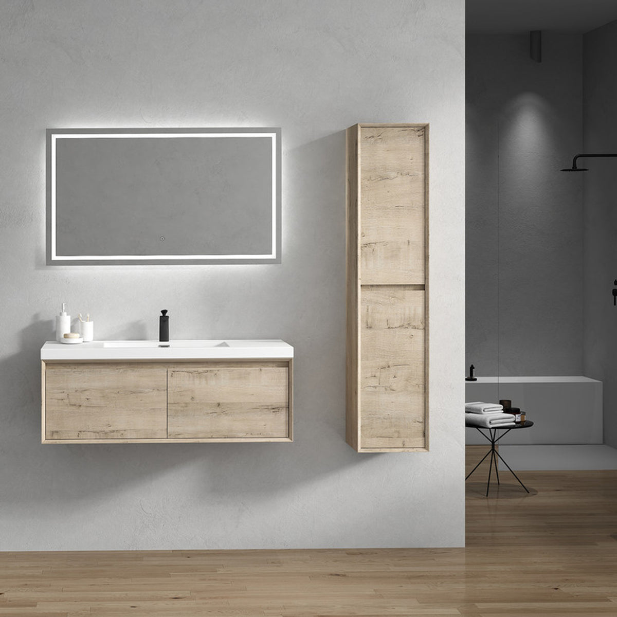 BTO18-60S-WO
