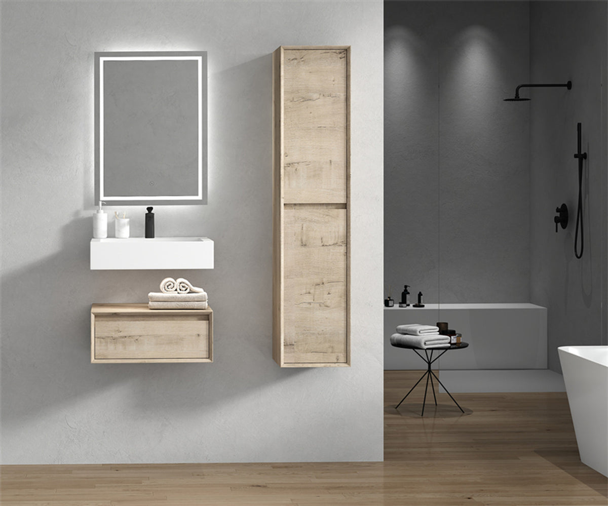 BTO17-24-WO
