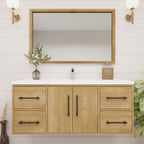 Victoria48WH-OAK
