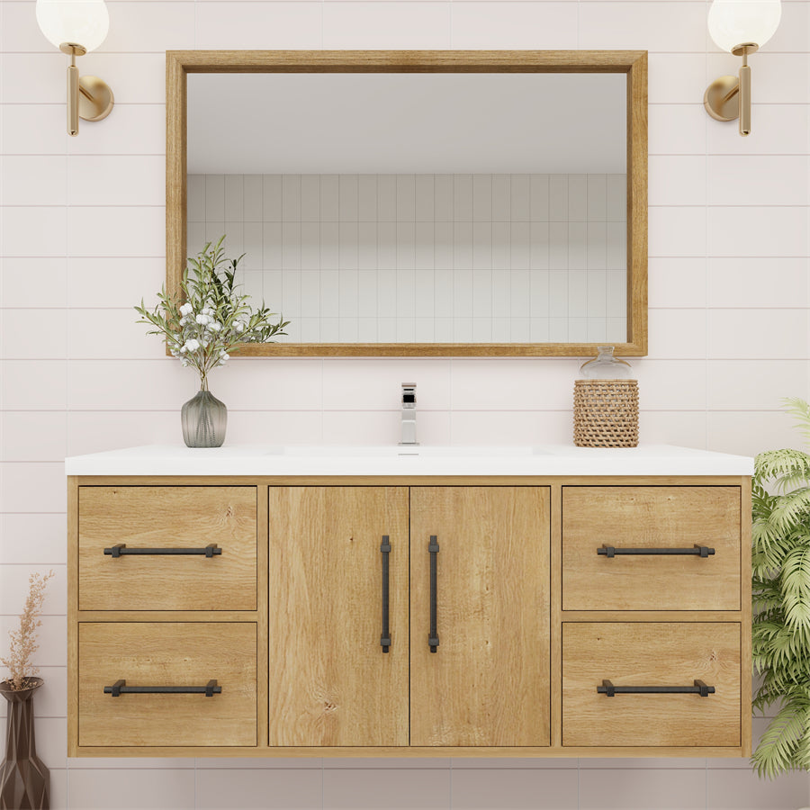 Victoria48WH-OAK