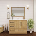 Victoria42LFS-OAK