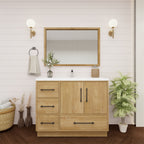 Victoria42LFS-OAK