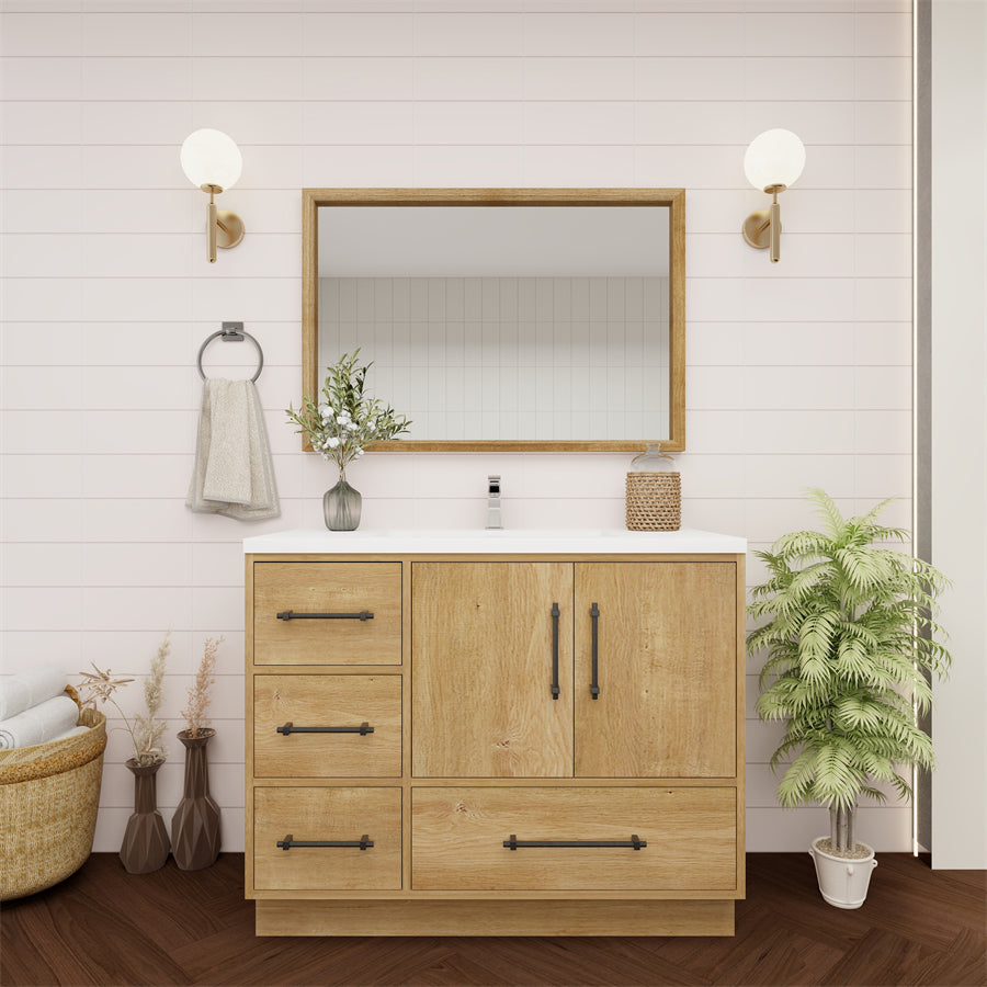 Victoria42LFS-OAK