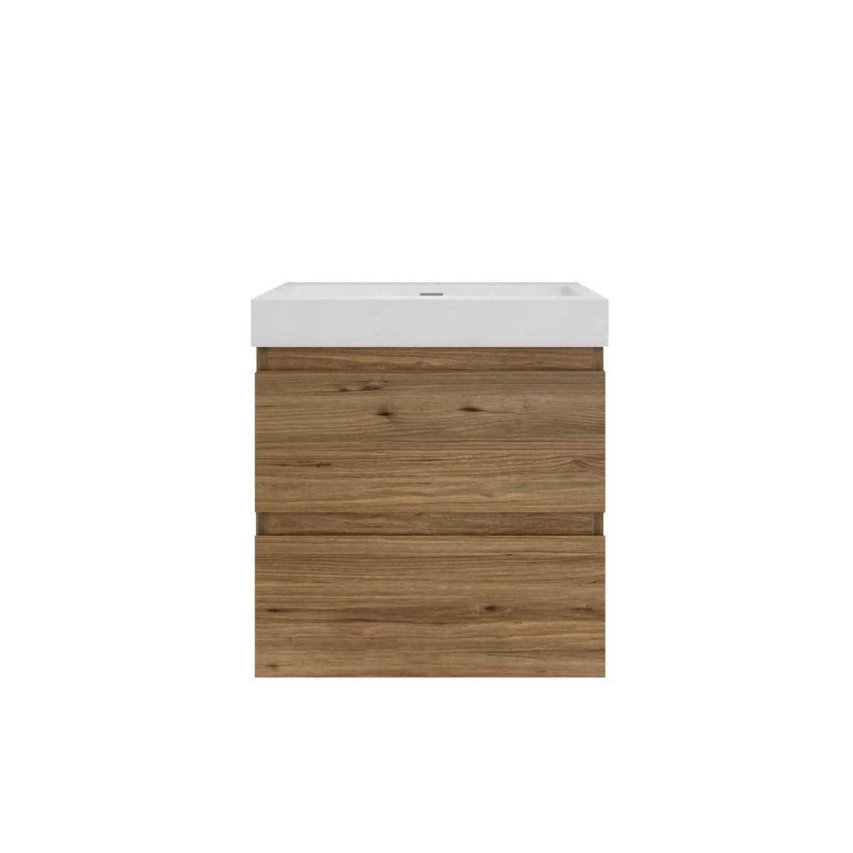 MOB24-AV-NOBLE