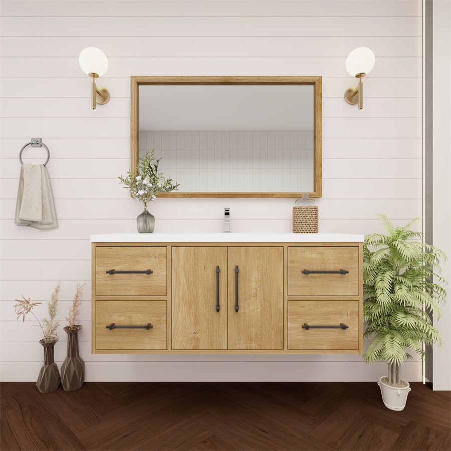 Victoria48WH-OAK