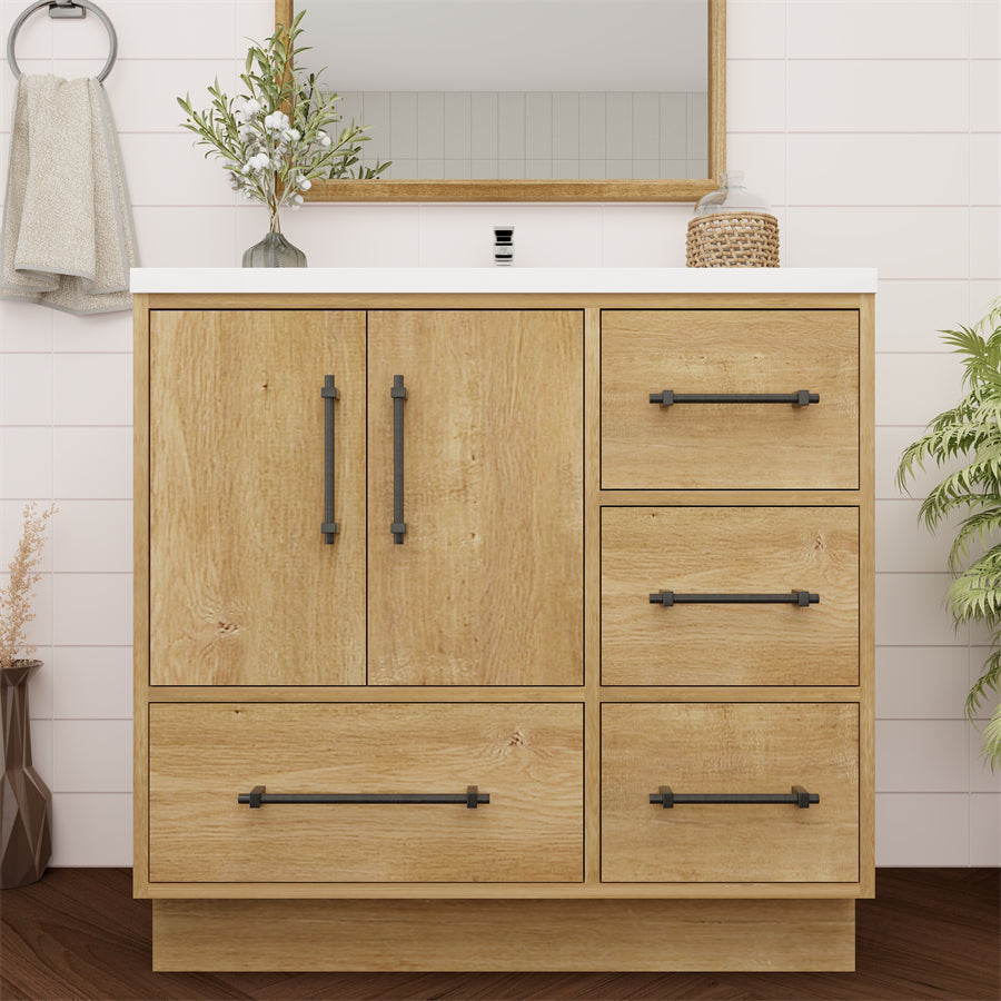 Victoria36RFS-OAK