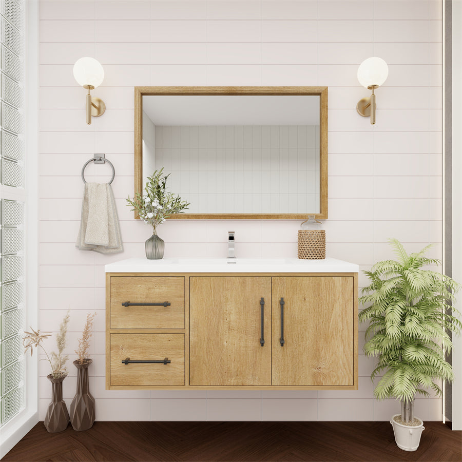 Victoria42LWH-OAK