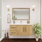 Victoria42LWH-OAK