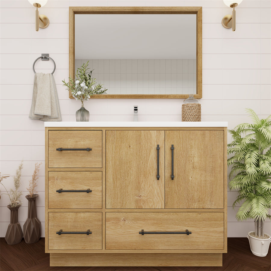 Victoria42LFS-OAK