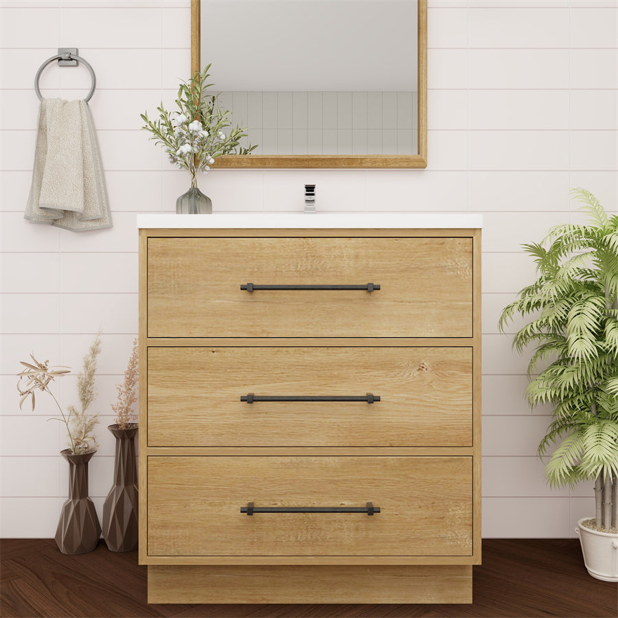 Victoria30FS-OAK
