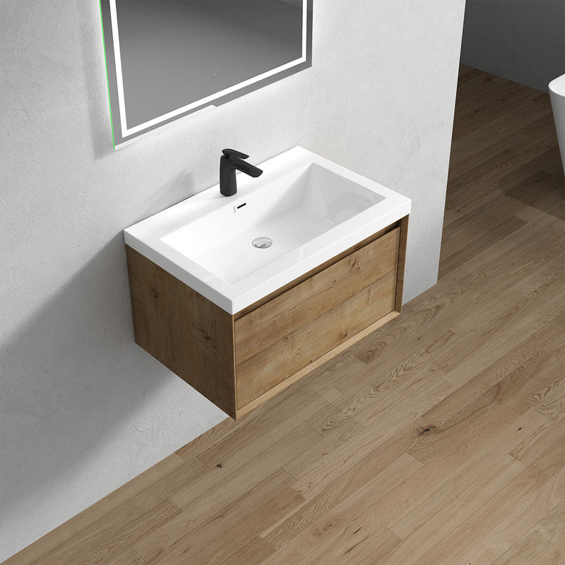 BTO18-30-OAK