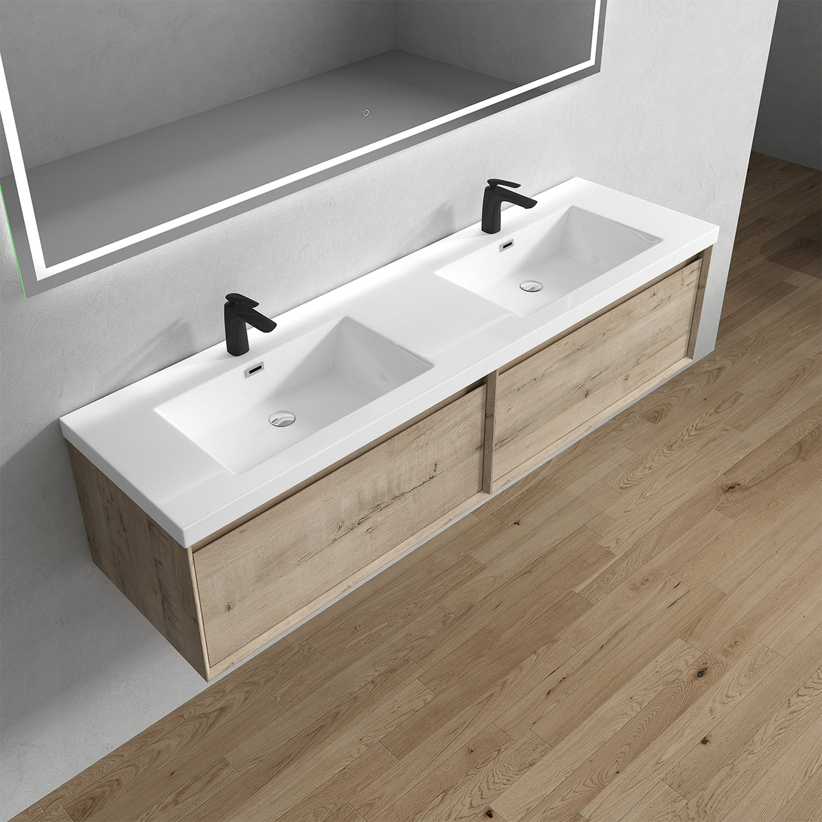 BTO18-72-WO