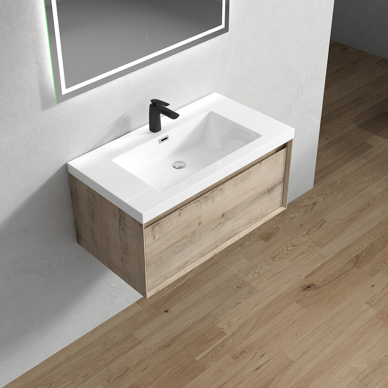 BTO18-36-WO